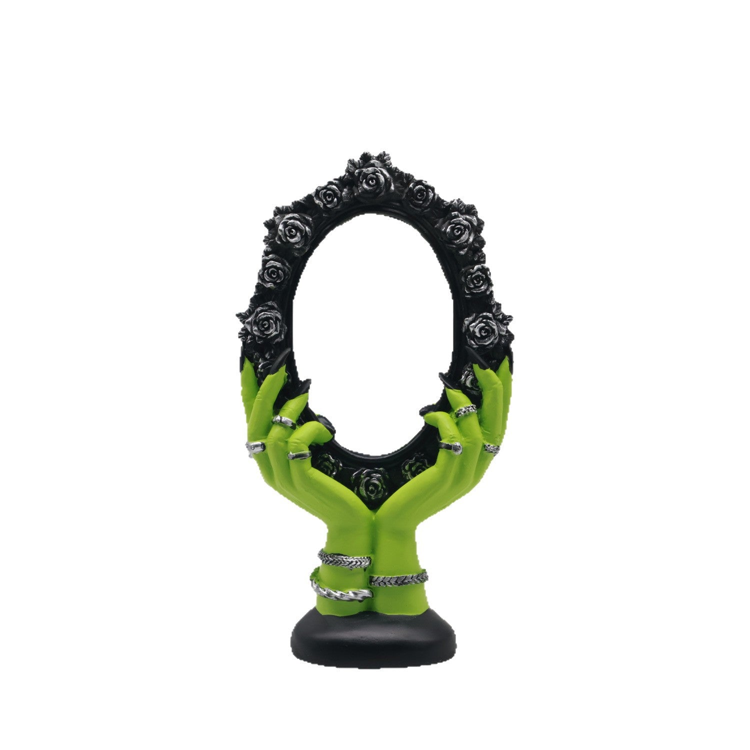 Decorative Frame Meroci