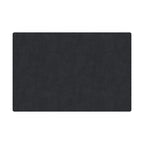Soft Plush Absorbent Bath Mat