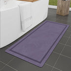 Comfortable Shower Mat