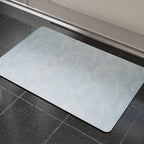 Bath Mat
