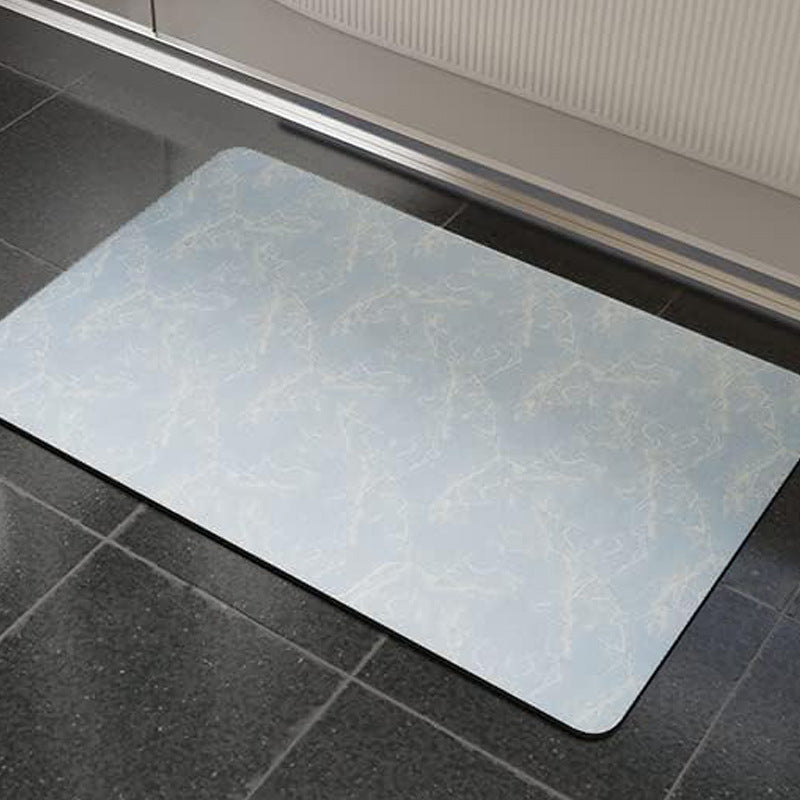 Bath Mat