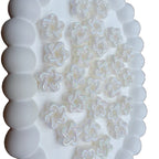 Decorative Gel Candles