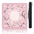 Decorative Outdoor Picnic Mat