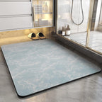 Anti-Fatigue Kitchen Mat