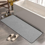 Bath Mat