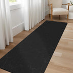 Comfort-Enhancing Bath Mat