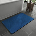 Bathroom Comfort Mat