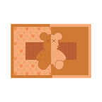 Bathroom Mat