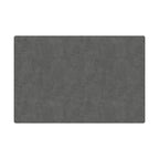 Elegant Minimalist Bathroom Mat