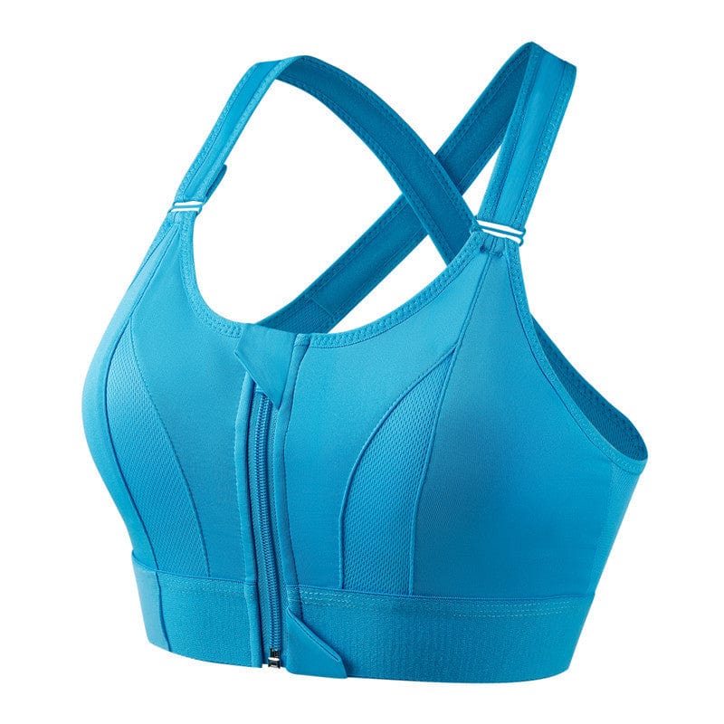 Sylis | Comfy Supporting Sports Bra