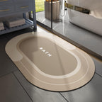 Anti-Fatigue Kitchen Mat