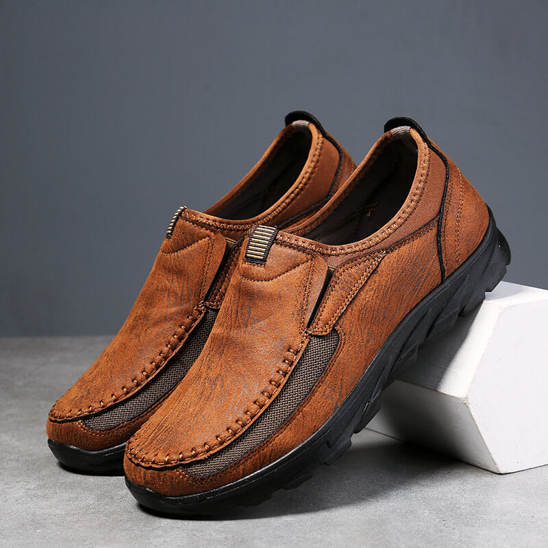 Sylis | The elegant and comfortable shoe