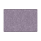 Bathroom Comfort Mat