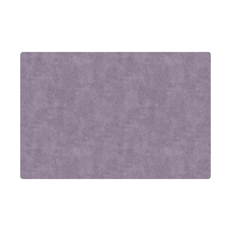 Bathroom Comfort Mat
