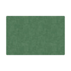 Comfortable Non-Slip Bath Mat