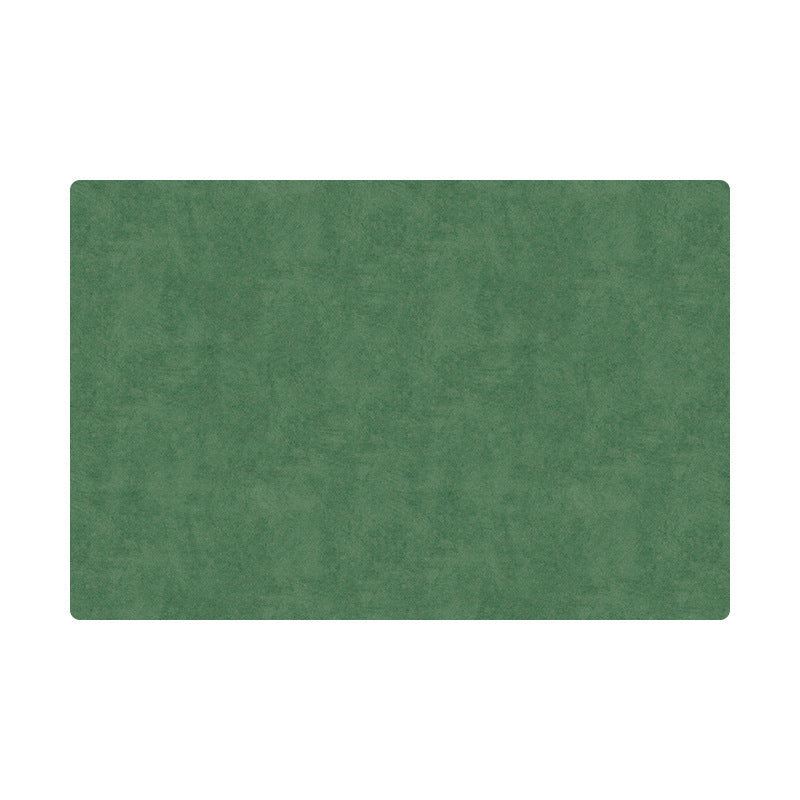 Comfortable Non-Slip Bath Mat