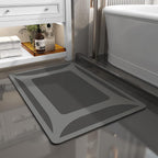 Anti-Fatigue Kitchen Mat