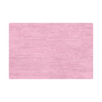 Soft Textured Bath Mat