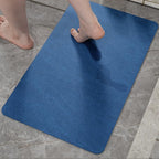 Bath Mat