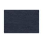 Premium Non-Slip Bath Mat
