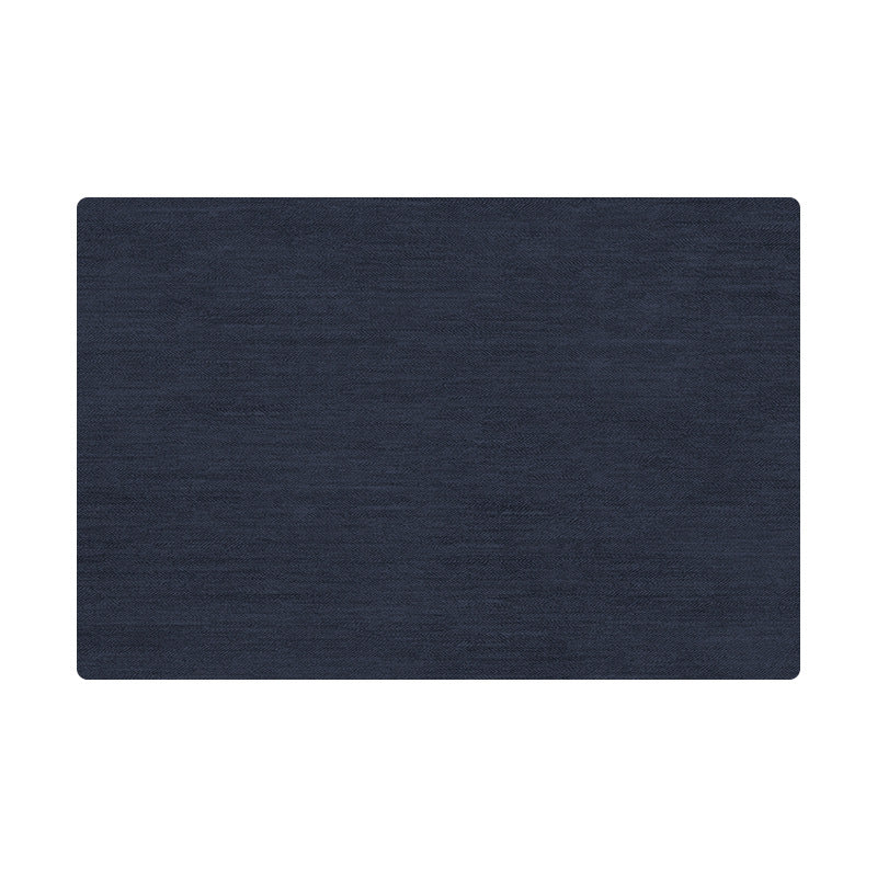 Premium Non-Slip Bath Mat