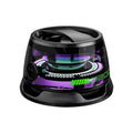Aroma Diffuser