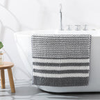 Bath Mat
