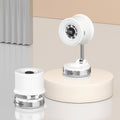 Modern controlled aroma diffuser