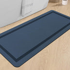 Luxury Bath Mat