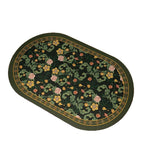 Decorative Bath Mat