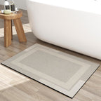 Anti-Fatigue Kitchen Mat
