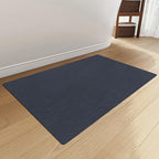 Premium Non-Slip Bath Mat