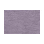 Premium Soft Microfiber Bath Mat