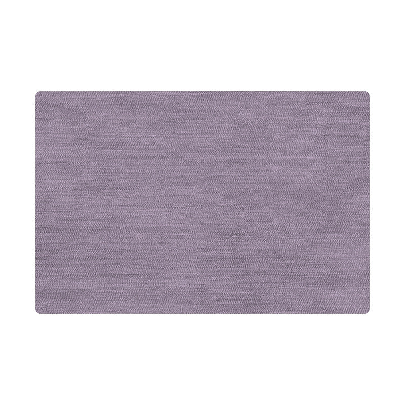 Premium Soft Microfiber Bath Mat