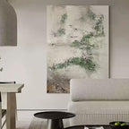 Artistic Wall Canvas