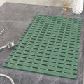 Bath Mat