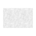 Ultra-Comfort Memory Foam Bath Mat