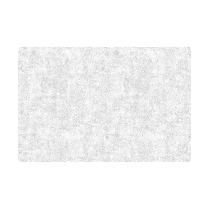 Ultra-Comfort Memory Foam Bath Mat