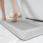 Anti-Fatigue Kitchen Mat