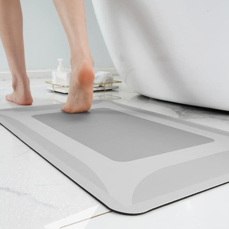 Anti-Fatigue Kitchen Mat