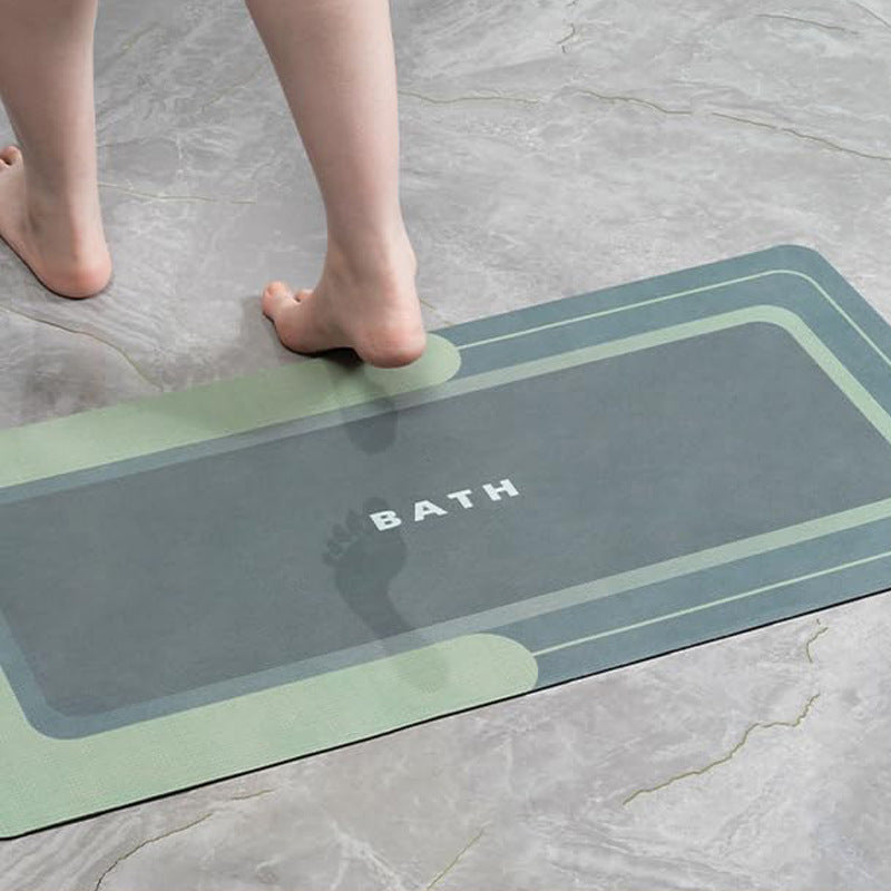 Anti-Fatigue Kitchen Mat