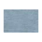 Luxury Soft Touch Bath Mat