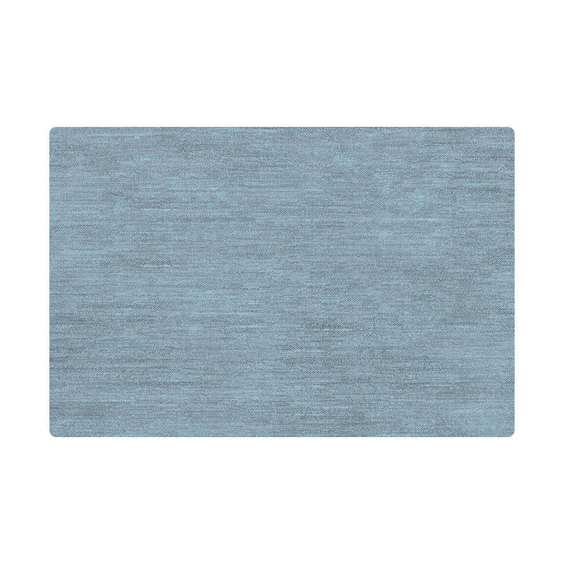 Luxury Soft Touch Bath Mat