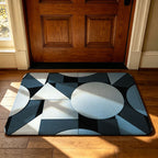 Decorative  Mat
