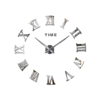 Elegance Time Clock