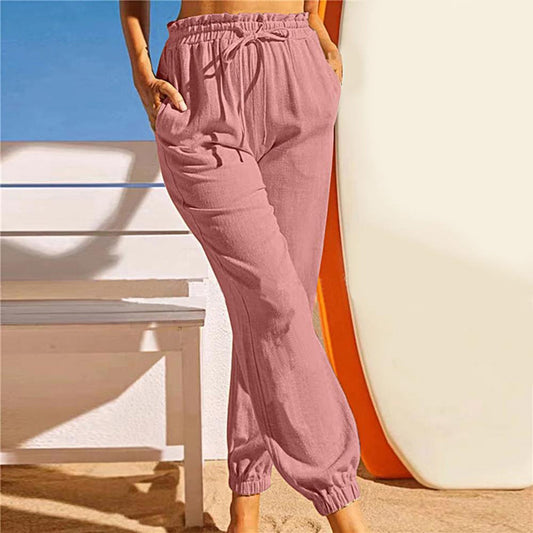 Sylis | Stylish Trousers