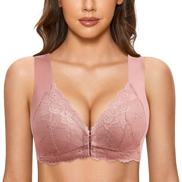 Sylis | Support Bra