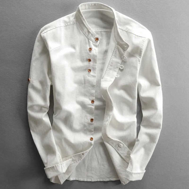 Modern Japanese Sylis
