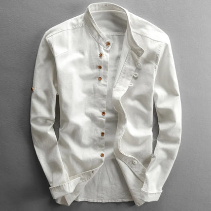Modern Japanese Sylis