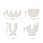 Design Chandelier | Unique candle holders for in home